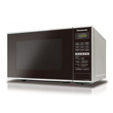 Panasonic NN-GT264MZTE (Микроволновая печь с грилем)