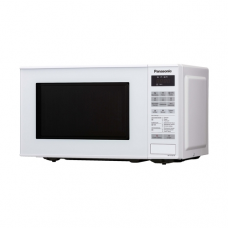 Panasonic NN-GT261WZTE (Микроволновая печь с грилем)