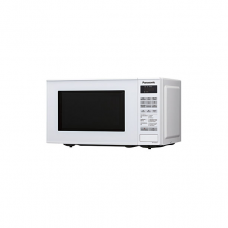 Panasonic NN-GT261WZPE (Микроволновая печь с грилем)