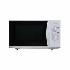 Panasonic NN-GM342WZPE (Микроволновая печь с грилем)