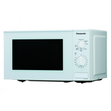 Panasonic NN-GM231WZTE (Микроволновая печь с грилем)