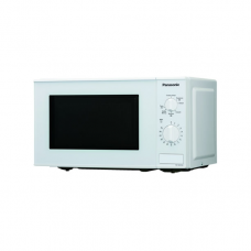 Panasonic NN-GM231WZPE (Микроволновая печь с грилем)