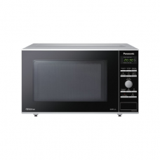 Panasonic NN-GD371MZPE (Инверторная печь с грилем)